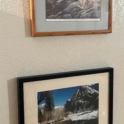 Sale Photo Thumbnail #94