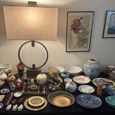 Sale Photo Thumbnail #44