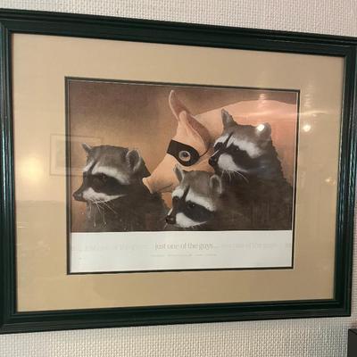Sale Photo Thumbnail #108