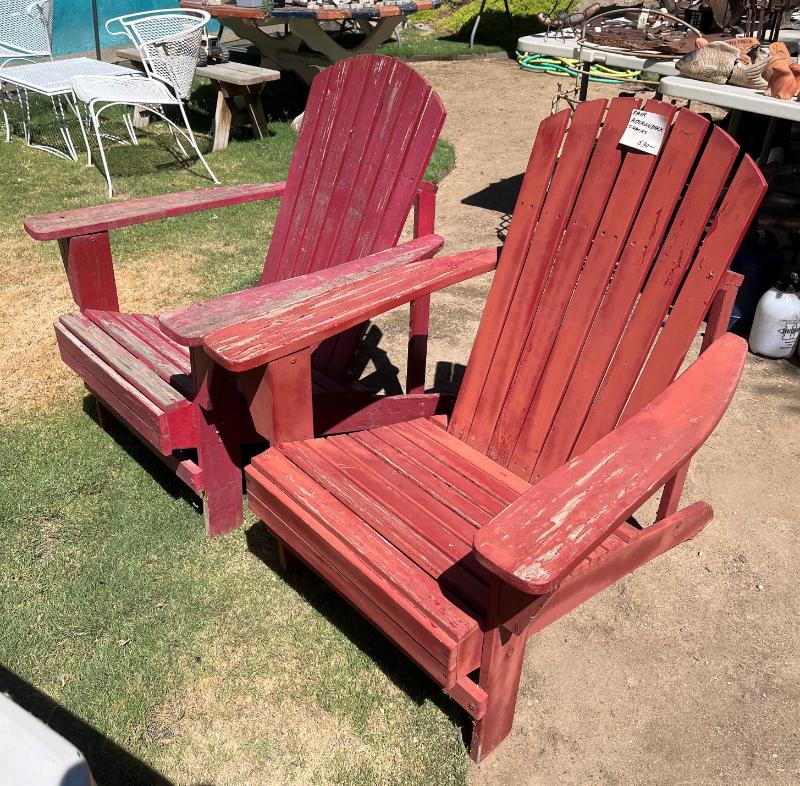 Sale Photo Thumbnail #152
