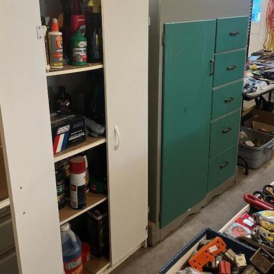 Sale Photo Thumbnail #125