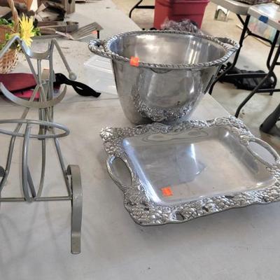 Sale Photo Thumbnail #38