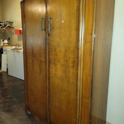 Sale Photo Thumbnail #22