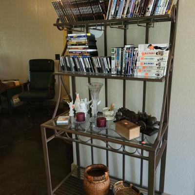 Sale Photo Thumbnail #80