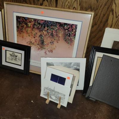 Sale Photo Thumbnail #28