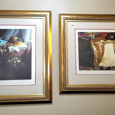 Sale Photo Thumbnail #33