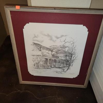 Sale Photo Thumbnail #30