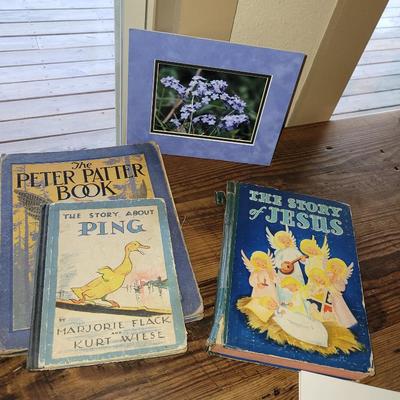 Sale Photo Thumbnail #82