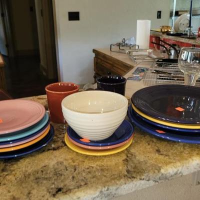 Sale Photo Thumbnail #81