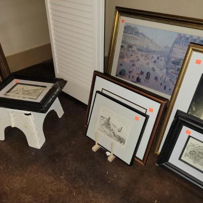 Sale Photo Thumbnail #29