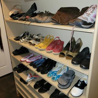 Sale Photo Thumbnail #54