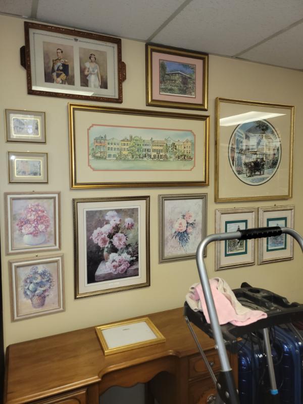 Sale Photo Thumbnail #3