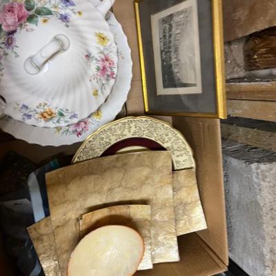 Sale Photo Thumbnail #37
