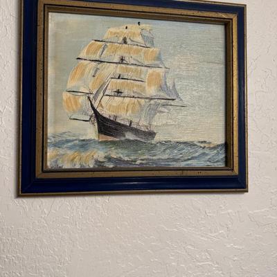 Sale Photo Thumbnail #40
