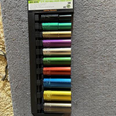 Sale Photo Thumbnail #13