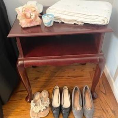 Sale Photo Thumbnail #167