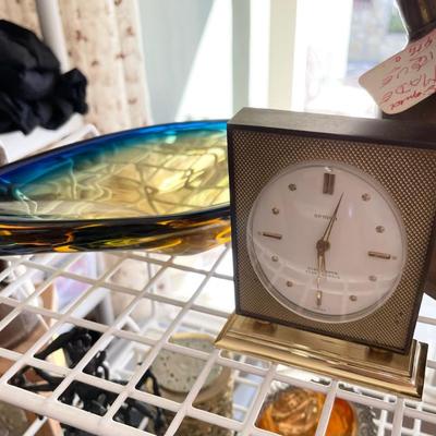 Sale Photo Thumbnail #38