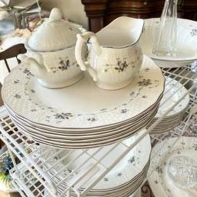 Sale Photo Thumbnail #85