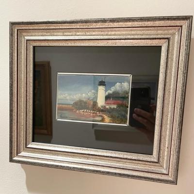 Sale Photo Thumbnail #120