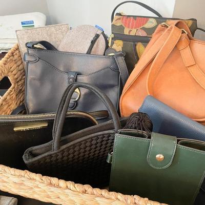 Sale Photo Thumbnail #165