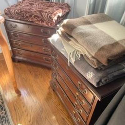 Sale Photo Thumbnail #188