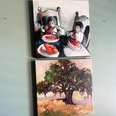 Sale Photo Thumbnail #190