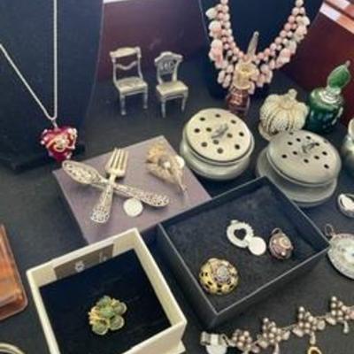Sale Photo Thumbnail #23