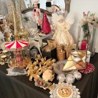 Sale Photo Thumbnail #158