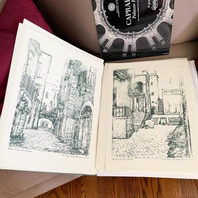 Sale Photo Thumbnail #111
