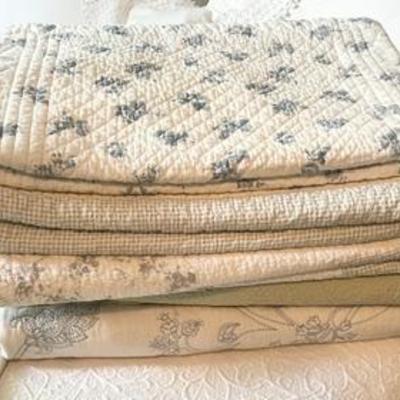 Sale Photo Thumbnail #152