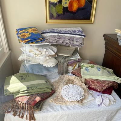 Sale Photo Thumbnail #104