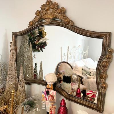 Sale Photo Thumbnail #159