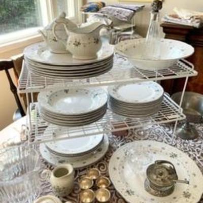 Sale Photo Thumbnail #84