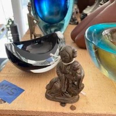 Sale Photo Thumbnail #42