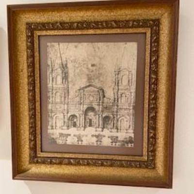 Sale Photo Thumbnail #121