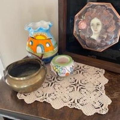 Sale Photo Thumbnail #76