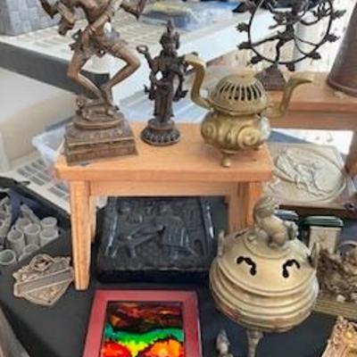 Sale Photo Thumbnail #27