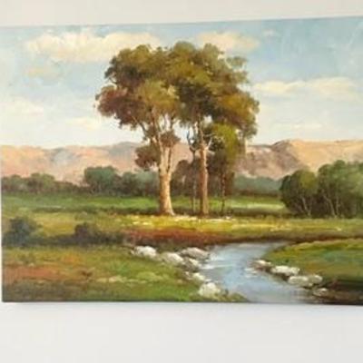 Sale Photo Thumbnail #169