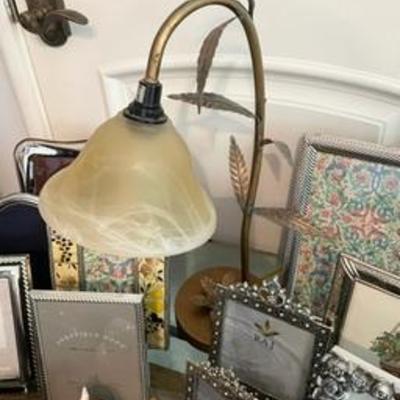 Sale Photo Thumbnail #144