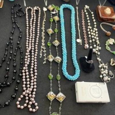 Sale Photo Thumbnail #20