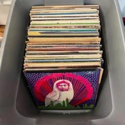 Sale Photo Thumbnail #135