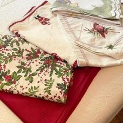 Sale Photo Thumbnail #151