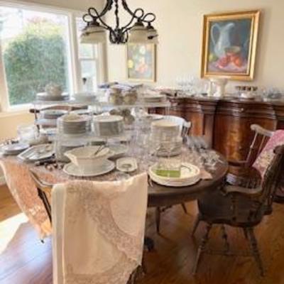 Sale Photo Thumbnail #73