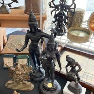 Sale Photo Thumbnail #31