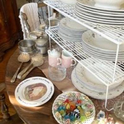 Sale Photo Thumbnail #86