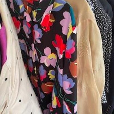 Sale Photo Thumbnail #177