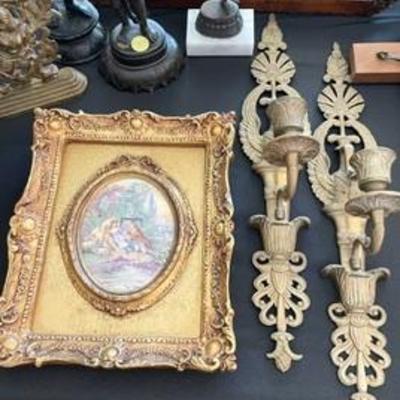 Sale Photo Thumbnail #32
