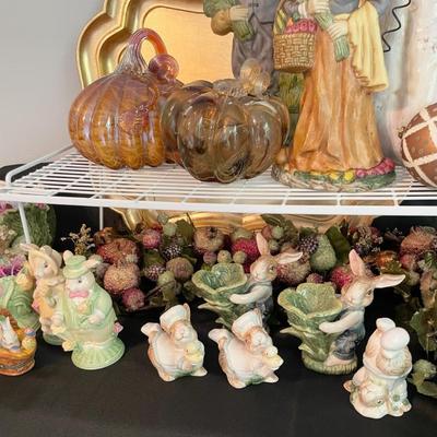 Sale Photo Thumbnail #149