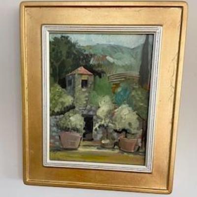 Sale Photo Thumbnail #47