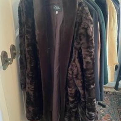 Sale Photo Thumbnail #174